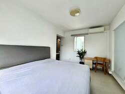 Blk 2450 Ang Mo Kio Avenue 8 (Ang Mo Kio), HDB 4 Rooms #589728601